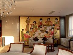 -无锡日航饭店