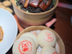 -寻宝记绍兴菜(鲁迅路店)