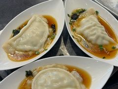 -小红鲸·海鲜餐厅(轸大路店)