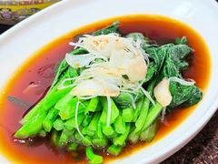 -钦善斋(武侯祠店)