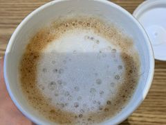 -瑞幸咖啡(合肥南站北广场店)