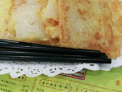-民信老铺(东方广场店)