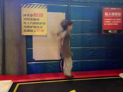-核客极限挑战
