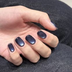 -桃色美甲沙龙