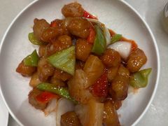 -金鼎轩(方庄天坛店)