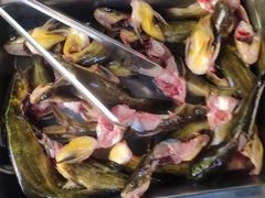 -江边渔家(龙舟文化园店)