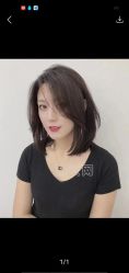 -首艺美发