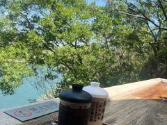 -镇江市南山风景名胜区竹林景区