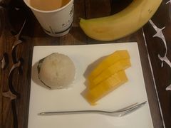 -菩泰·泰式草本按摩SPA(国大城市广场店)