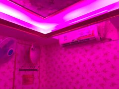 -金橙子足浴·按摩·SPA会所(龙华店)