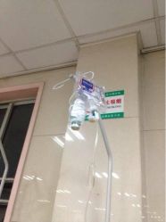 iphone_upload_pic-苏州大学附属儿童医院(景德路院区)