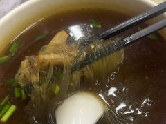 -清真蒋有记(老门东店)