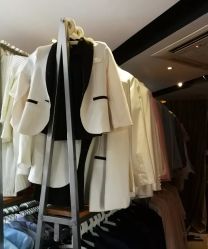 -爱儿美儿童摄影(朝阳公园店)