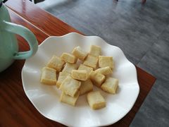 -岳合轩老北京涮肉