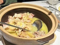 -食廬(浦东嘉里城店)