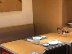 -虹料理·日料放题(悠方店)