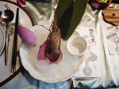 -苏城家宴·金堤花园店(李公堤店)