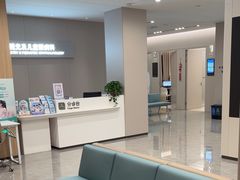 -西安普瑞眼科医院·近视手术·视力防控