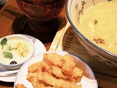-芸南道·过桥米线(昆明老街旗舰店)