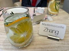 -ROIIN用心(武汉首店)