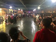 -船长9号·精致湖北菜(江滩店)