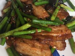 -城北食府(枫林店)