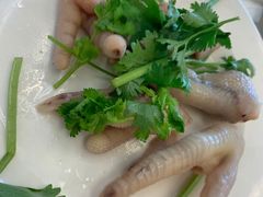 -振鼎鸡(丰庄路店)