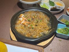 -豫丰汇河南名菜楼(武记餐饮)