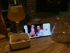 -顽啤猴精酿
