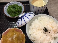 -辻利茶舖TSUJIRI(万象天地店)