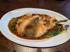 -扬州狮子楼·非遗淮扬菜(总店)