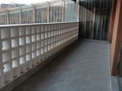 -绸乡宴酒店·融合苏帮宴(吴江店)