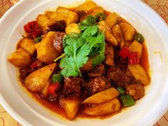 -钦善斋(武侯祠店)