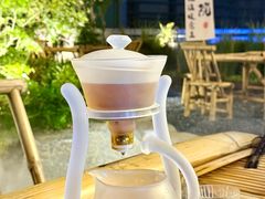 -至尊鲨鱼·原烹海鲜·新浙菜(拱宸桥店)