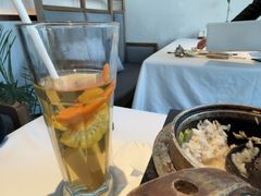 竹蔗马蹄水-翡翠江南(国贸商城店)