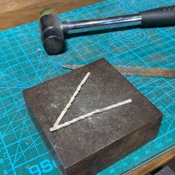 -吾行DIY手工坊(壹方北馆店)