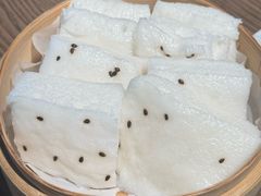 -皖厨·中国徽菜(万象食家店)