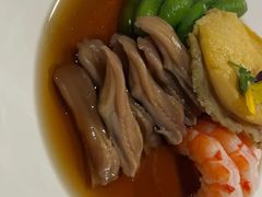 -RIVIERA 松鹤楼(外滩店)