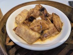 -万龙洲海鲜(南新仓店)