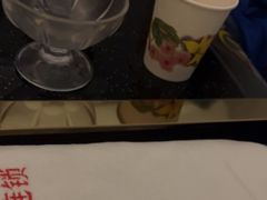 -懂生足疗SPA·康怡(天河北店)