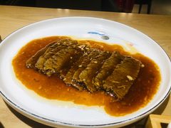 -马家烧麦(中街店)