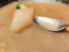-瓷忆·瓷文化餐厅(上海店)