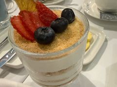 -安东尼奥餐厅