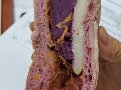 故事中的故事-七叔是岛民(花基新村店)