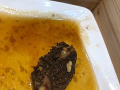 -點無缺茶楼·海鲜酒家(世博店)