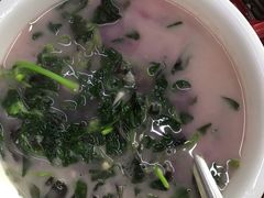 -张氏父子常德肠子馆(红星总店)