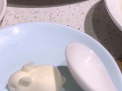 -大龙燚火锅