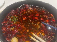 -好友缘酒家(会展中心店)