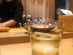 白州-七福日本料理