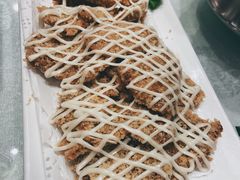-庐州太太(CBD店)